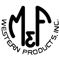M&F Western Products Inc.