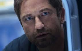 Ed Gale Dies Aged 61