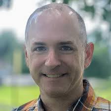 Jack Kerouac loved baseball