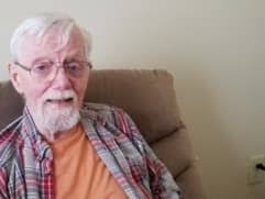 Hershel Lee Harbin, Jr. Obituary (1945