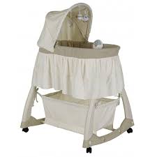 Pierre Cardin Ps 808 Le Port Be Ik Besik Pierre Cardin Urunler