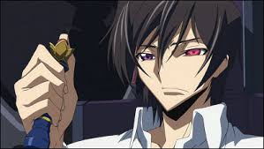 Hangyaku no rurūshu für code geass: Code Geass R2 Episode 2 Lh Yeung Net Blog Anigames