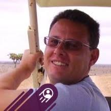 Has anyone managed to install a wireless phone charger in this compartment?