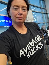 On my way home had a great few days. Made some awesome connections and new  friend. And had a blast with the friends I had the privilege to share meals  with. Michael