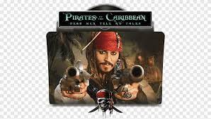 Categories social media & logos. Movies Folders Pirates Des Caraibes 5 Dead Men Tell No Tales 2 Icon Png Pngegg