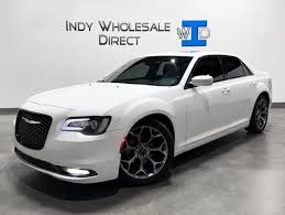 Image result for Pure White 2015 Audi