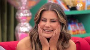 Joseph's First Public Performance