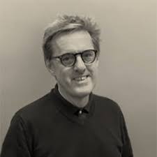 Michael Stiff's Instagram, Twitter & Facebook