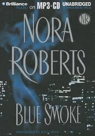 Blue Smoke Mp3 Cd Hudson Booksellers Sign up now to find fans of your favorite movies and shows! hudson booksellers