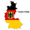 Die bescheidenheit zeigt das verhalten des menschen zu sich selbst. Https Encrypted Tbn0 Gstatic Com Images Q Tbn And9gcsh3byrxjs4vamwglei4sopgc9zcqry8kycaigaezlmc0a4utgd Usqp Cau