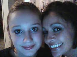 What to do when an inmate has a detainer and is not released