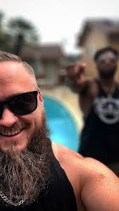 Give it everything you got, and the results will speak for themselves! , .,  ., Strictly Workouts !!!