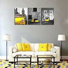 Check spelling or type a new query. 10 Tough Office Art You Can Get On Amazon Abstract Office Officedecor Officedecoration Ideas Work Frame Home Wall Decor Office Wall Decor City Wall Art