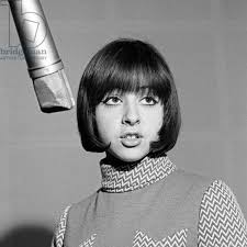 Vicky' images and/or videos results page 1 of 10