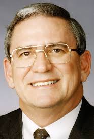 Ross Roberts's Instagram, Twitter & Facebook