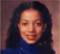 Laticia Mccurdy's Instagram, Twitter & Facebook