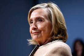 The first Clinton Epstein deposition and Musk's AI power plant: Morning Rundown