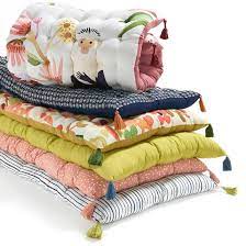 Après plusieurs semaines d'utilisation je peux donner la note de 5/5 car mon fils dort très bien dessus. Matelas De Sol Babucci Am Pm La Redoute Baby Couch Bedding Shop Floor Seating Living Room