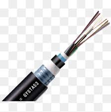 optical fiber png vectors psd and cli 248489 png images pngio optical fiber png vectors psd and