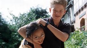 So sehen die „Kinder vom Alstertal“-Stars heute aus