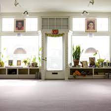 Maybe you would like to learn more about one of these? Yoga East Yoga 1125 E Kentucky St Louisville Ky Phone Number Classes Yelp