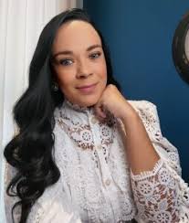 Médica Daniele Barreto, acusada de envolvimento na morte do marido é  encontrada morta horas depois de retornar para presídio em Sergipe