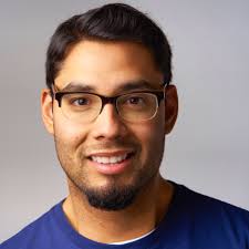 Erik Quezada's Instagram, Twitter & Facebook