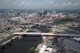 Sleeps 10 • 5 bedrooms • 5 bathrooms. Indycar Music City Gp Nashville How To Watch Start Time Etc