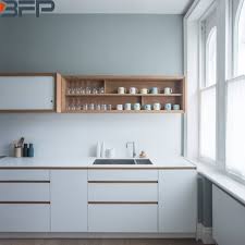 china small white kitchen cabinets