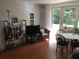 Sie sachverstand wohnzimmer möbel zu schweren rabatten. 2 Zimmer Wohnung Zu Vermieten Hollander Str 63 78465 Konstanz Kreis Konstanz Mapio Net