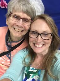 Contributions to the tribute of Emma Elizabeth DeVenney