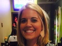 Fundraiser for Sara Berry by Richard Johnston : Battling Lyme Disease