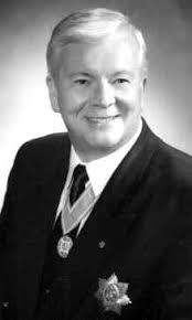 Swedish Colonial News