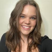 80+ "Nauta" profiles