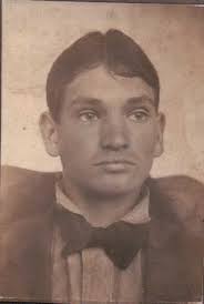 Peter J. Cicero “Pete” Slemp (1896-1912)