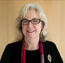 CMTEDD Annual Report 2022-23