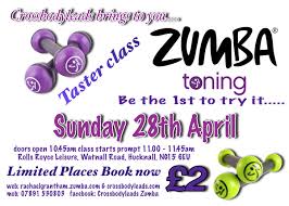 Toning Zumba Quotes And Sayings Quotesgram