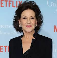 Dirty Dancing stars were convinced the film that catapulted Patrick Swayze  to stardom would be a flop