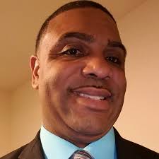 Kristen Benevides Email & Phone Number