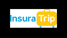 Whether you're shopping for car insurance for drivers with a suspended license or want the maximum coverage available, a range of choices exist in the marketplace. Over 85s Travel Insurance Just Travel Cover
