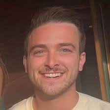 Tanner Vincent (@tanvince23) • Instagram photos and videos