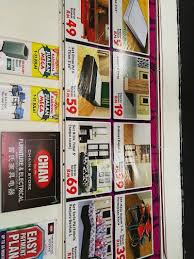 We did not find results for: Chan Furniture Electrical Products Labuan 60 87 415 168