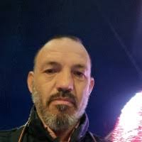 10+ "Manuel Perna" profiles