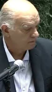 MECA: Diseñadores cordobeses presentaron sus colecciones verano 2014