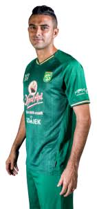 The u/otavio2020 community on reddit. Otavio Dutra Profil Dan Biodata Otavio Dutra Persebaya Id