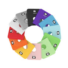 Maybe you would like to learn more about one of these? Bob Mini Dishwasher Daan Tech