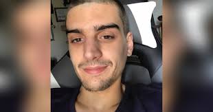 Steven Sandlin Obituary