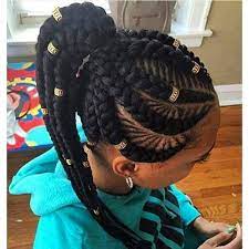 Last ghana weaving shuku styles.it is very amazing the way people request for new ghana weaving styles. 5 Ghana Weaving Shuku Styles You Should Try Out Kamdora