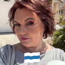 U2 opening night at Sphere Las Vegas. Just incredible visuals! 🎸🤩