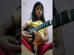 Petrus simon beralih ke halaman ini. Lagu Simon Simon Simon Petrus Petrus Petrus Petrus Andreas Yakobus Yohanes Philipus Simo Semua Juara Youtube